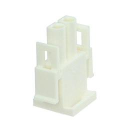 molex 0366430002 image