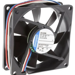 ebmpapst 8414N/2GL image