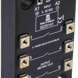 RS 9225141 image