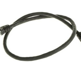 RS 6572062 image