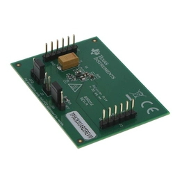 TPS628303ARZEREVM Texas Instruments