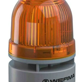 460.310.75 WERMA Signaltechnik