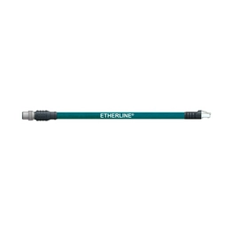 C5E108F10 LAPP