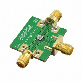 109952-HMC553LC3B Analog Devices