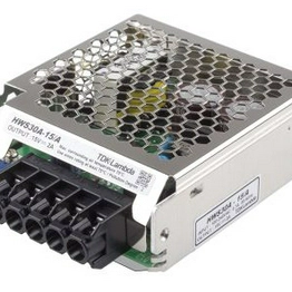 TDK-Lambda HWS30A-15/A image