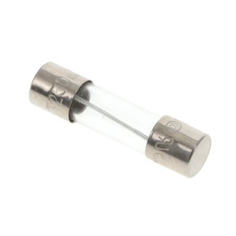 0618.250MXP Littelfuse
