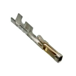 molex 700580097 image
