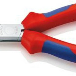 29 25 160 KNIPEX Tools