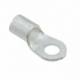 09130654Z Littelfuse