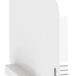 A9A27001 Schneider Electric
