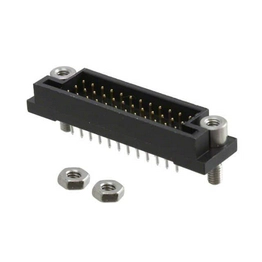 M80-7003642 HARWIN