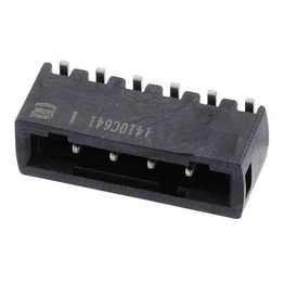 14110413002000 HARTING
