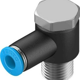 QSLV-1/4-6-100 FESTO