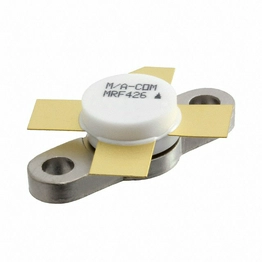MACOM MRF426 image