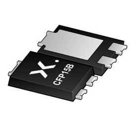 nexperia PMEG100T100ELPE-QZ image