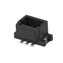 4-2232829-3 TE Connectivity
