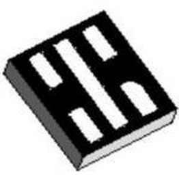 ST25TA02KB-DC6H5 STMicroelectronics