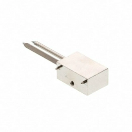 6-1469372-8 TE Connectivity