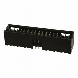 6-87589-3 TE Connectivity