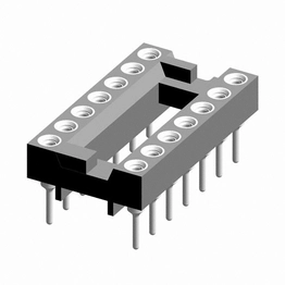 preci-dip 110-83-314-41-605101 image