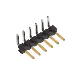 2842110-6 TE Connectivity