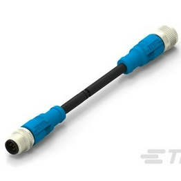 TE Connectivity T4162113005-005 image