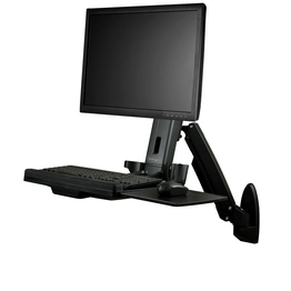 WALLSTS1 StarTech