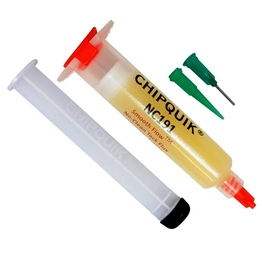 NC191 CHIP QUIK