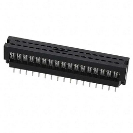 1-111382-9 TE Connectivity