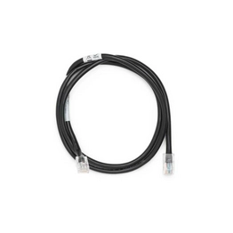 786978-01 National Instruments