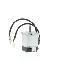 R88MG10030HS2.1 OMRON