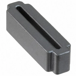 ESD-FPL-7 KEMET