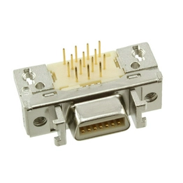 3M N10214-5212PC image