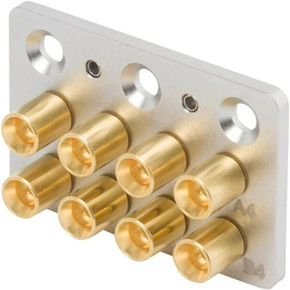 Amphenol SF1132-6036 image