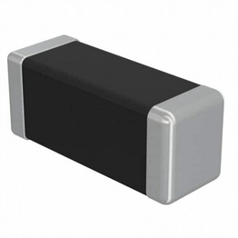 CIS41J600AE SAMSUNG