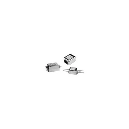 TE Connectivity 6609035-5 image