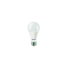 WW-Q6RT-0 International Lighting