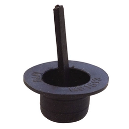 MPP80A ESSENTRA