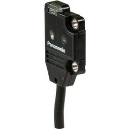 30022019 Panasonic