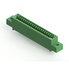 345-020-520-402 EDAC