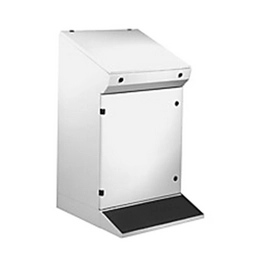 Hammond Manufacturing 2CSC2024 image