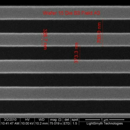 SNS-C14.3-0808-350-D45-P FINISAR