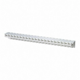 2-643067-2 TE Connectivity
