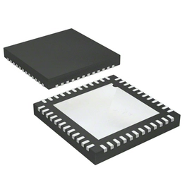 AD7262BCPZ Analog Devices