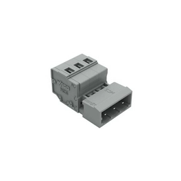 WAGO 231-603 image
