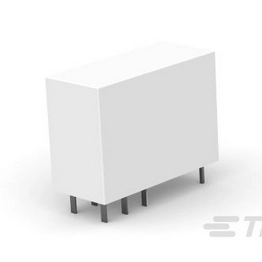 TE Connectivity OZ-SS-124L1,200 image