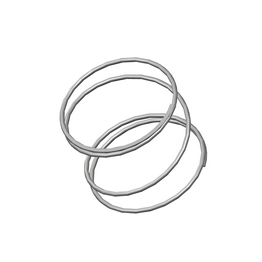 10443CS Century Spring