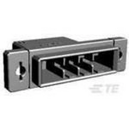 1-1747535-3 TE Connectivity
