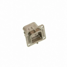 DMC-MD 24 N TE Connectivity