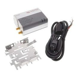 1104542 Sierra Wireless